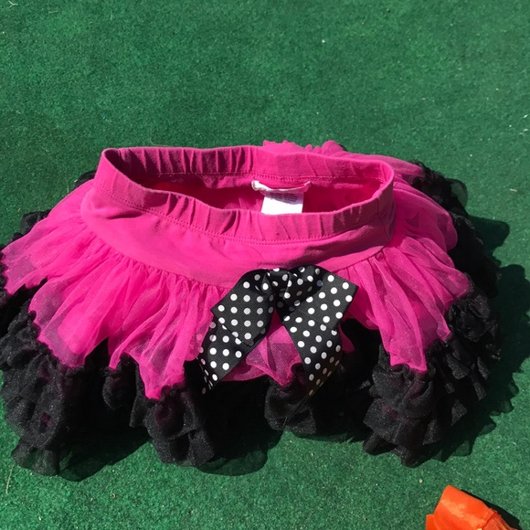 Tutu bundle ✨ - Picture 4 of 4